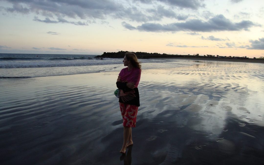 Is an Ultimate Goal your Dream-Destination?