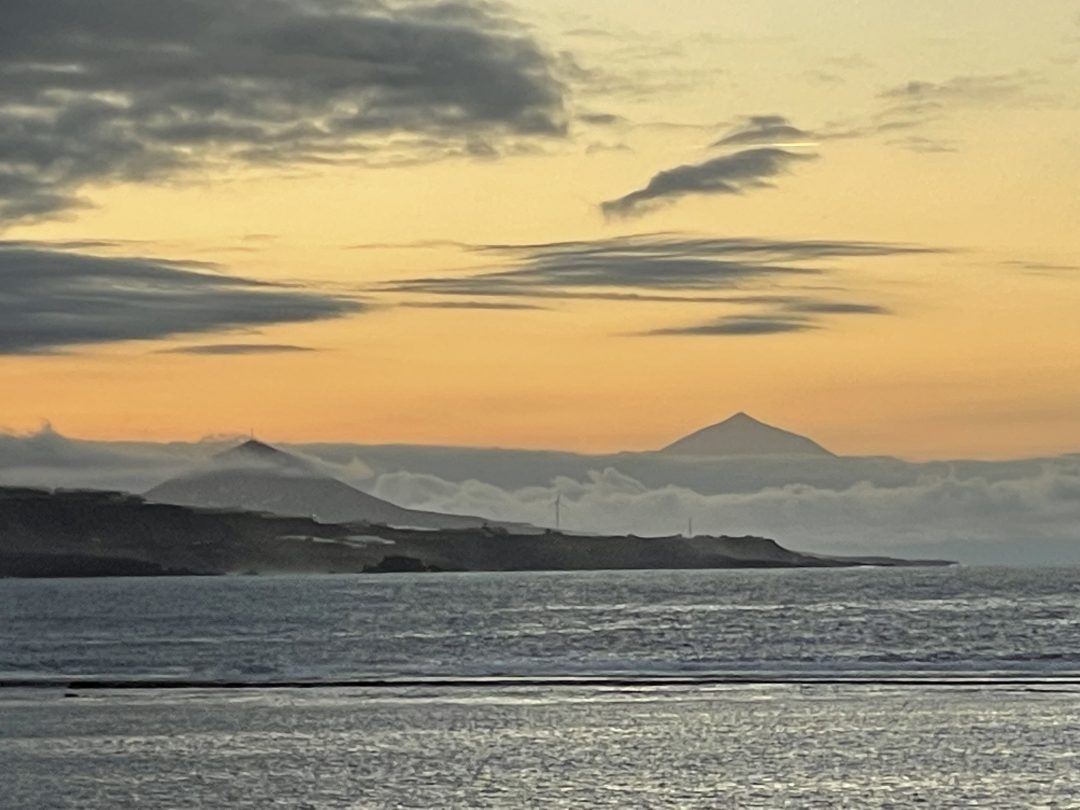 Teide_fromCanteras